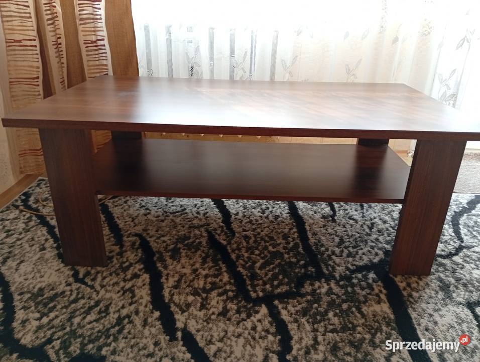 Stolik pod rtv Kutno