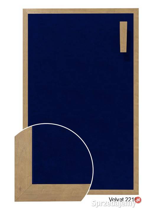 IKEA Billy fronty do regały komody szafy Białystok