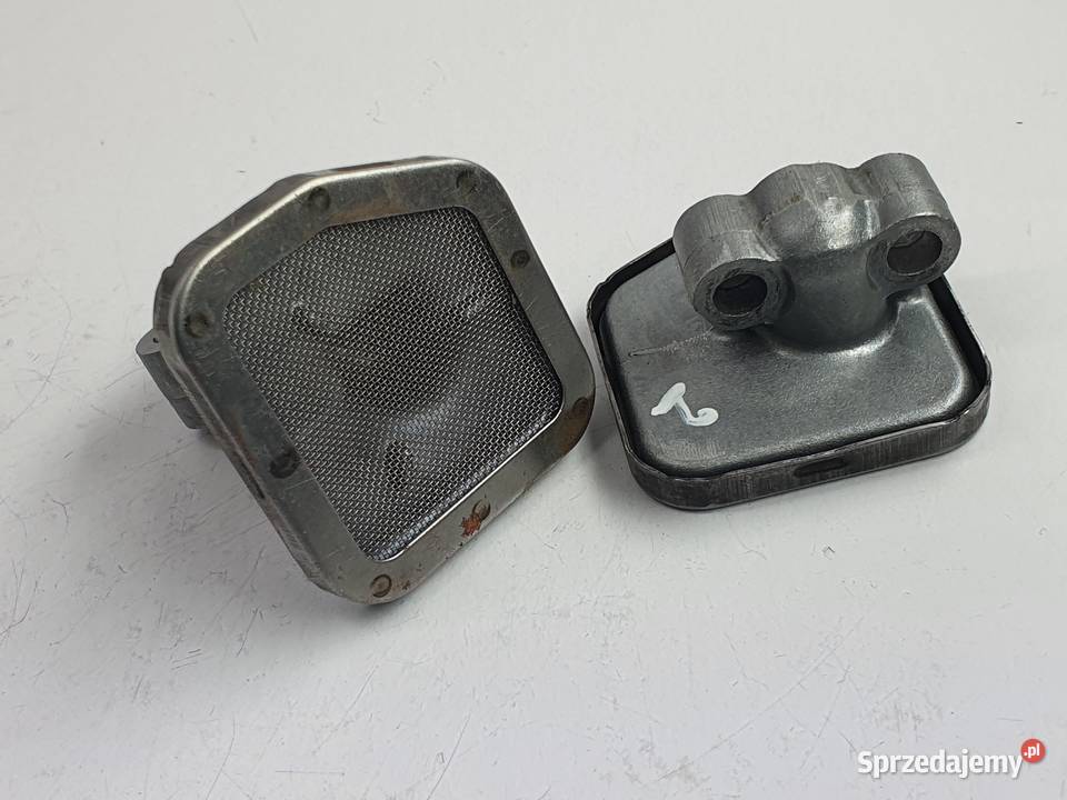 Smok Oleju Sitko Podstawa Yamaha Yzf 250 Łódź sprzedam