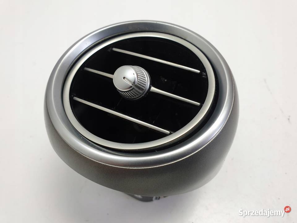 Mercedes A205 W205 KRATKA OGRZEWANIA nawiewu lubelskie Rudka