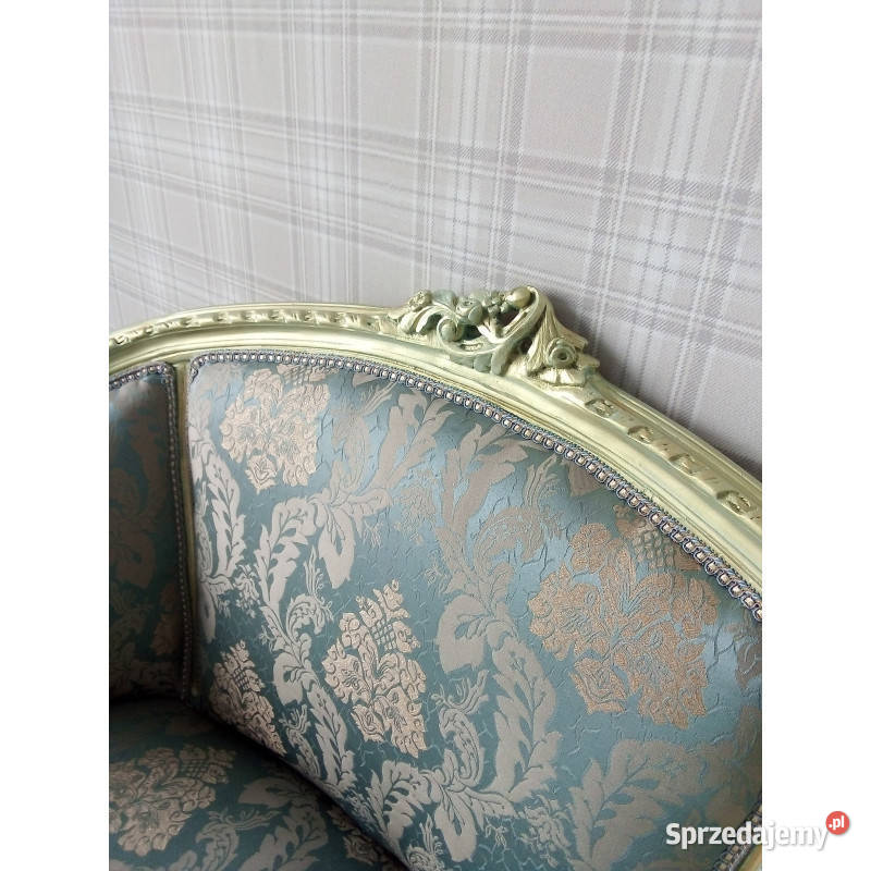 SOFA BOHO Rzeszów sprzedam