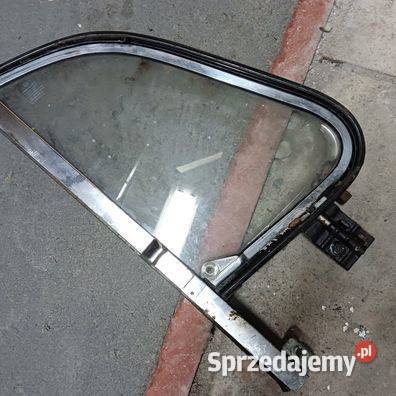 vw garbus czesci silnika Części Sucha Beskidzka sprzedam