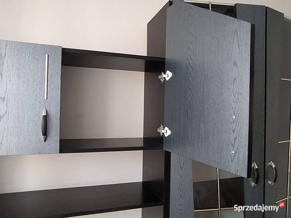 Zestaw pokojowy MAJKA sprzedam