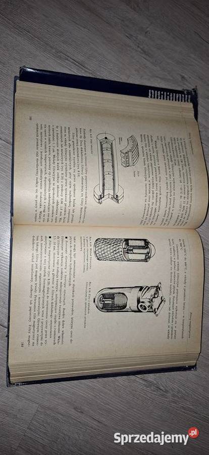 Hydrauliczne urządzenia środków transportu Łęczyca