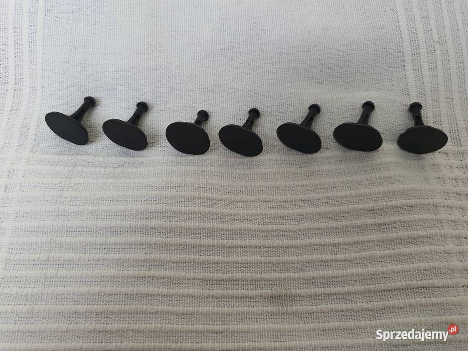 ROVER 75 MG ZT SPINKA SPINKI PODSZYBIA ORYGINAŁ osobowe