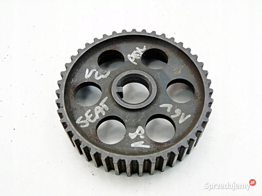 KOŁO WAŁKA ROZRZĄDU 18 16V CORDOBA IBIZA 2 Sosnowiec