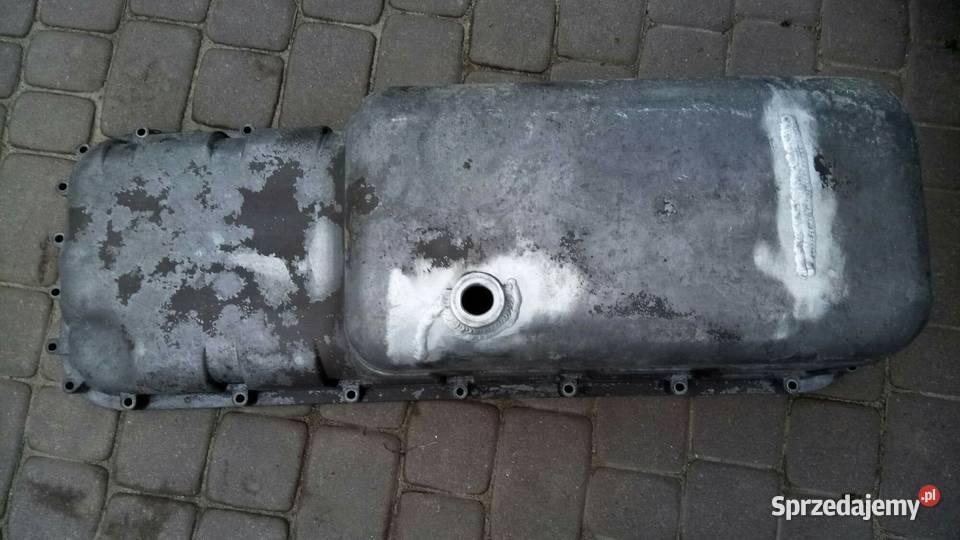 Spawanie aluminiumstal nierdzewnaczarna Reda