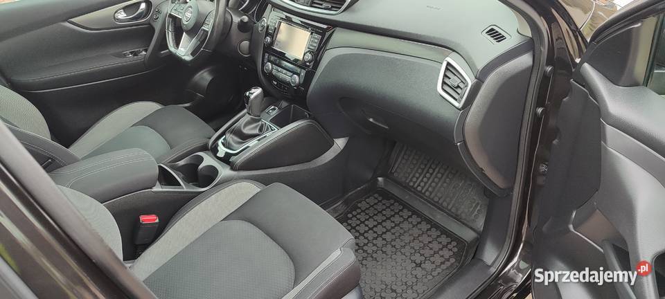 Navi kamery 360 Salon Serwis mazowieckie Radom