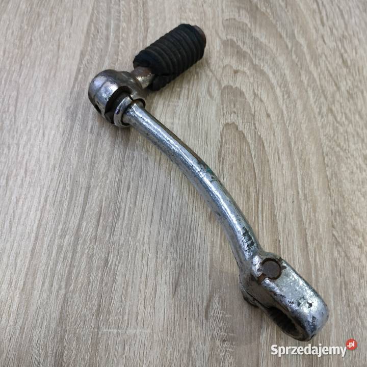 Kopka startera Motorynka Romet Ogar Komar