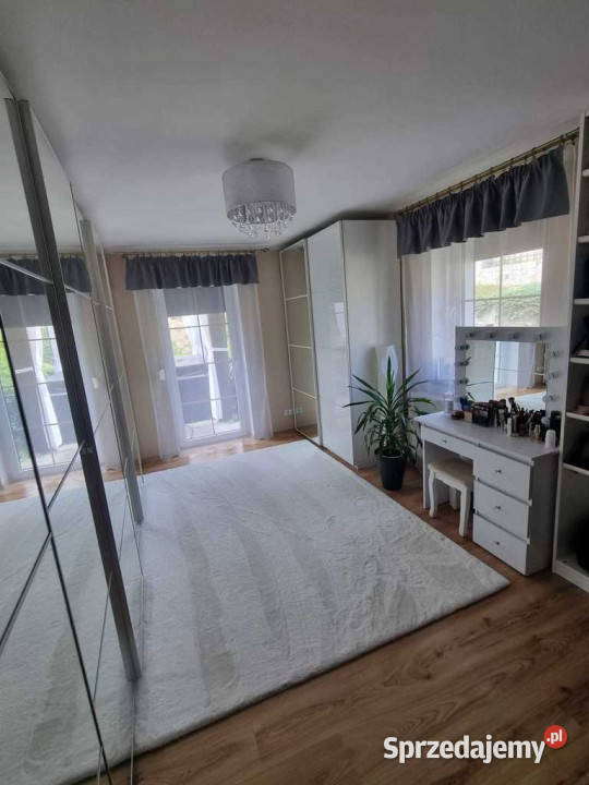 Dom wolnostojący 291m2 Bolków