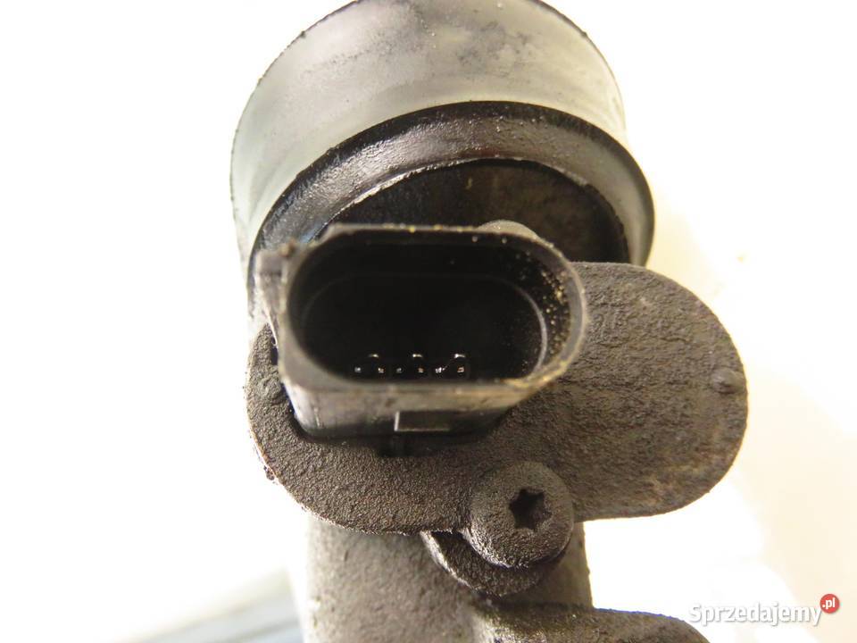 MAGLOWNICA SEAT CORDOBA II 6L2 0230080050001