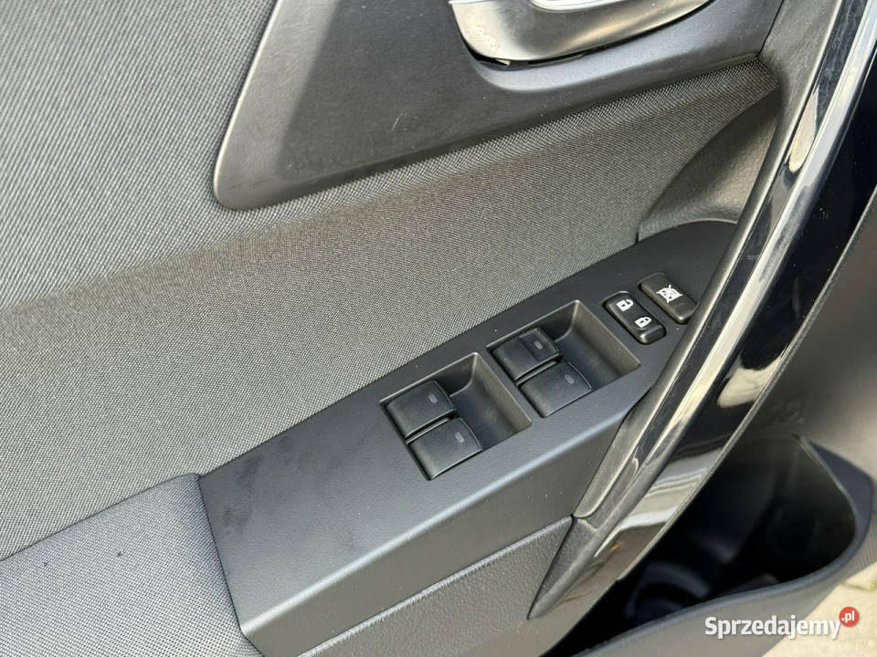 Toyota Auris Hybrid Auris mazowieckie Węgrów