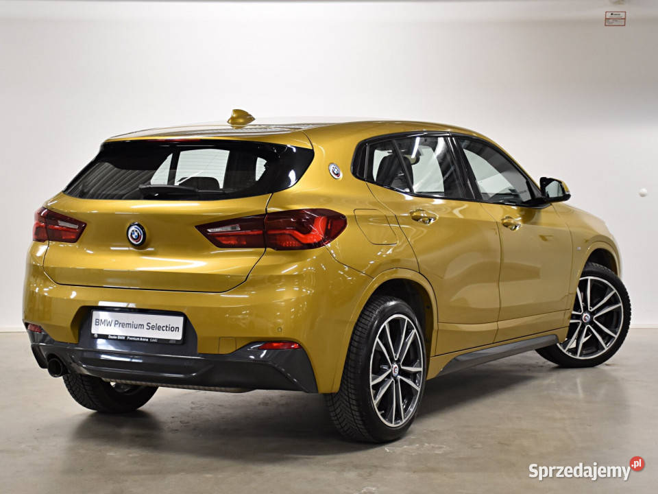 MSport HiFi Kamera ShadowLine LED Elektryczna benzyna Łódź