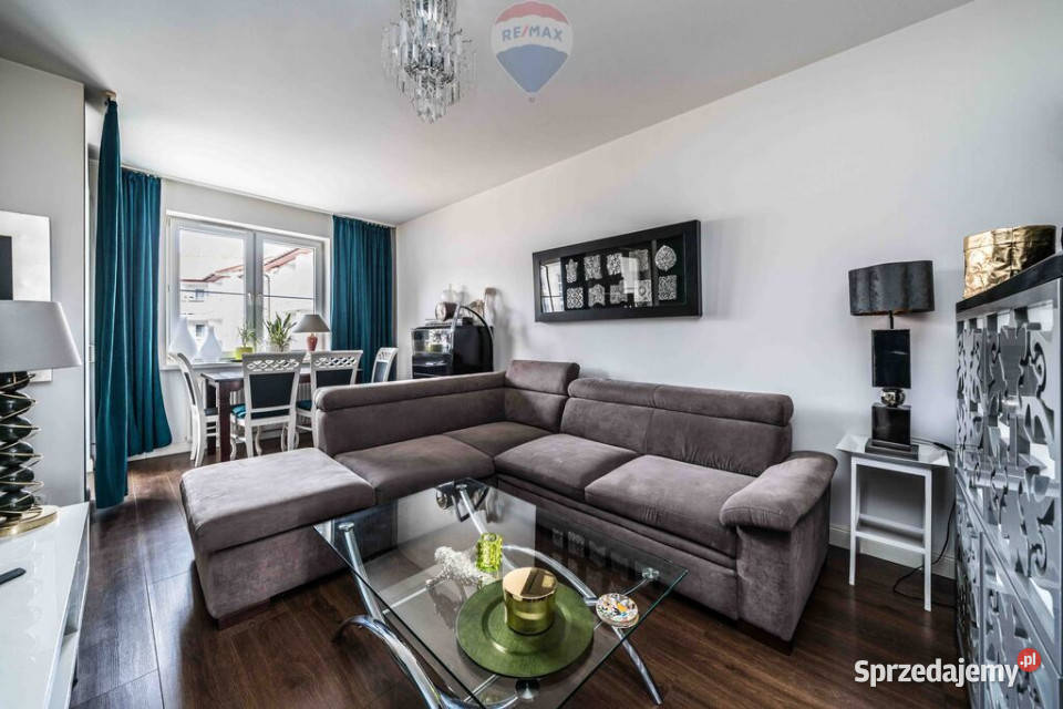 Mieszkanie 5002m2 2 pokoje Krosno Rok budowy 2014