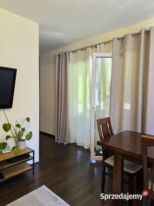 Dom wolnostojący na sprzedaż Sanok 14973m2 149.73m2 sprzedam