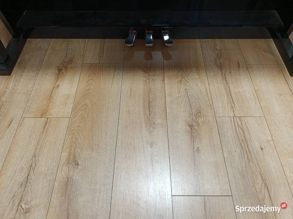 Sprzedam Pianino cyfrowe nowe Rybnik