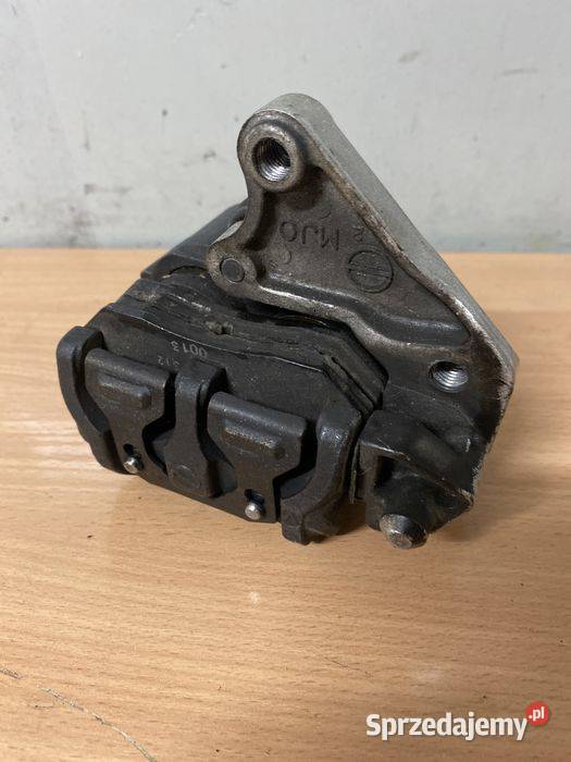 Honda CBX 750 Zacisk CBX750 zacisk hamulcowy Poznań