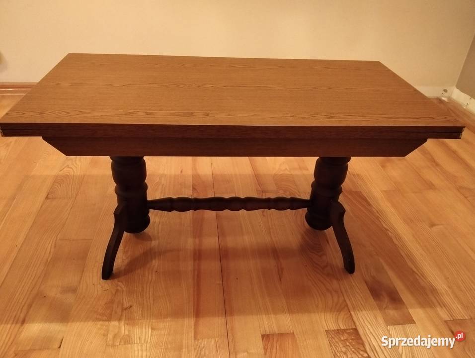 Sprzedam ławę rozkładaną Zamość