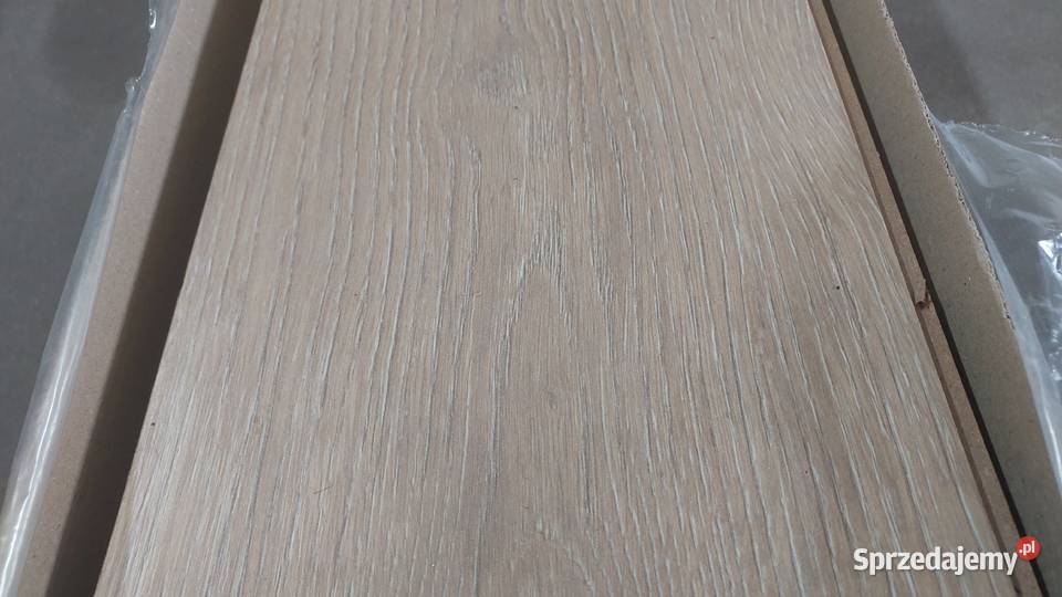 Panele podłogowe deski parkiet panel podłogowy Panele podłogowe Kutno sprzedam