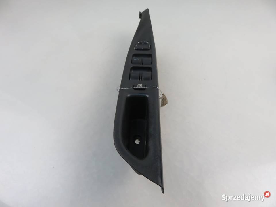 PANEL SZYB MAZDA 6 GJ6A684L6 osobowe małopolskie