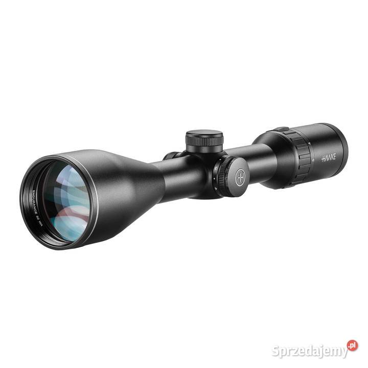 Luneta celownicza Hawke Endurance 30 WA 312x56 Warszawa