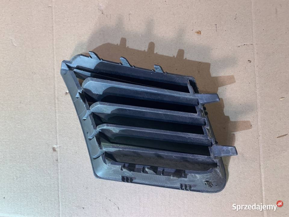 Grill atrapa chłodnicy 6L0853677 seat Ibiza 3 Części Szczecin