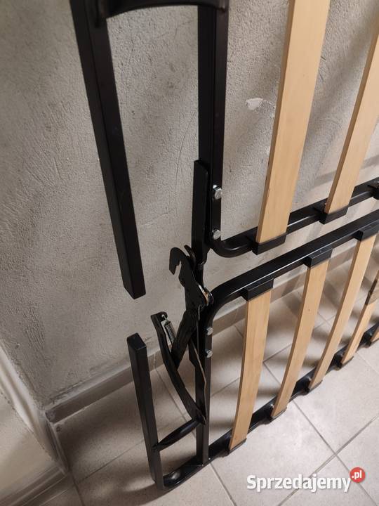Stelaż rama składana sofa łóżko wersalka sofa Rzeszów sprzedam