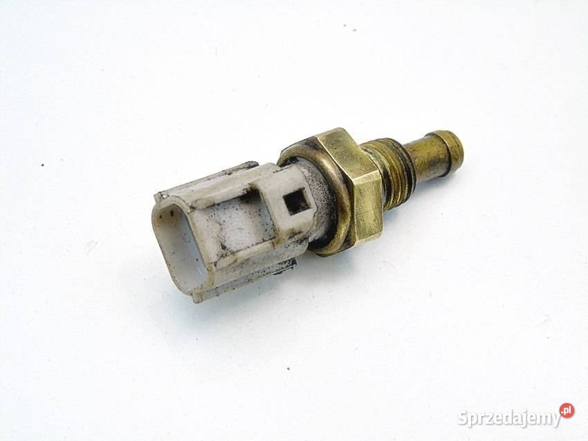 CZUJNIK TEMPERATURY 20 16V MAZDA 3 5 6 GG GH MX5