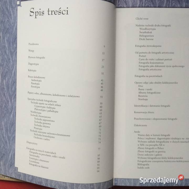 447 1 Stare fotografie Szczecin