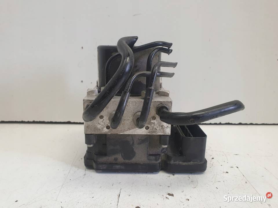 Volvo V40 II POMPA ABS hamulcowa P31423316