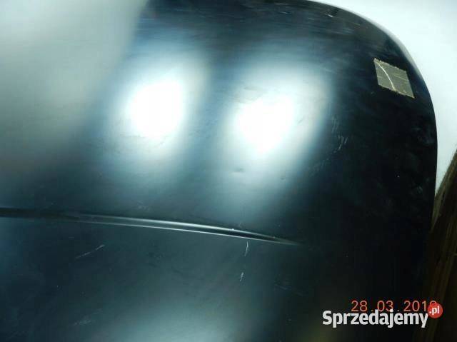 MASKA FORD FIESTA 9502 1014869