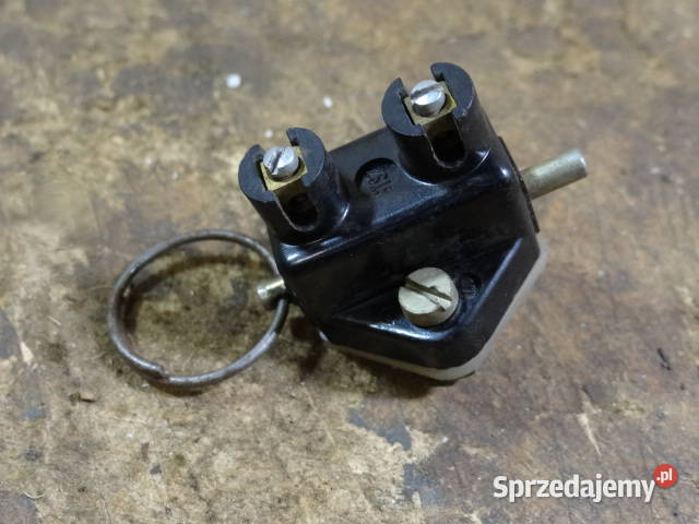 czujnik STOPu NOWY AWO Simson IFA MZ org DDR Żary