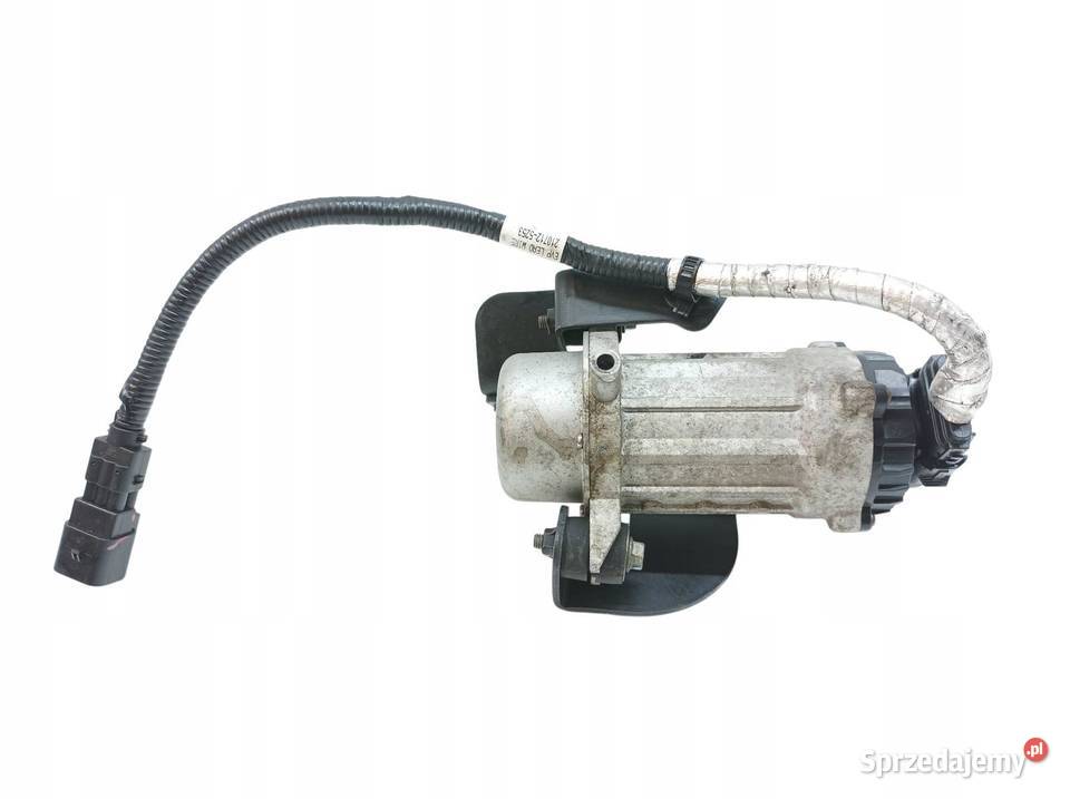 POMPA VACUM 59100K9100 20 TGDI Hyundai Veloster
