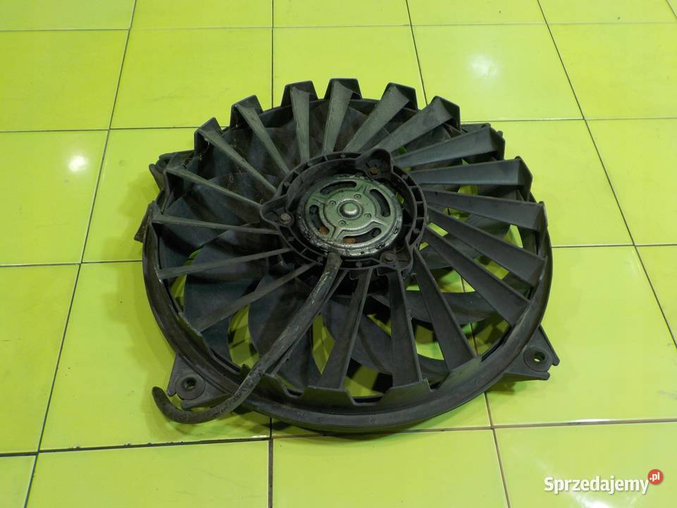 PEUGEOT EXPERT JUMPY SCUDO II 20 HDI 07r VAN mazowieckie