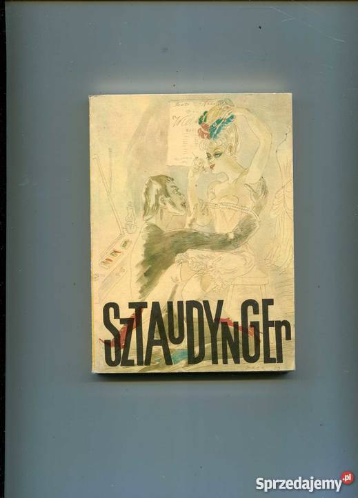 Łatki na szachownicy Pozostałe Szczecin