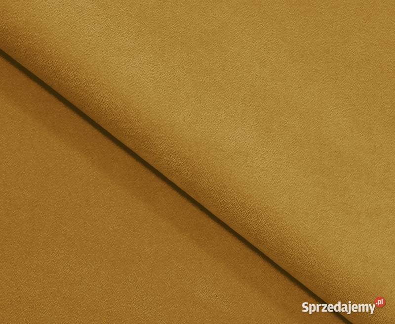Casa materiał tapicerski obiciowy Kraków