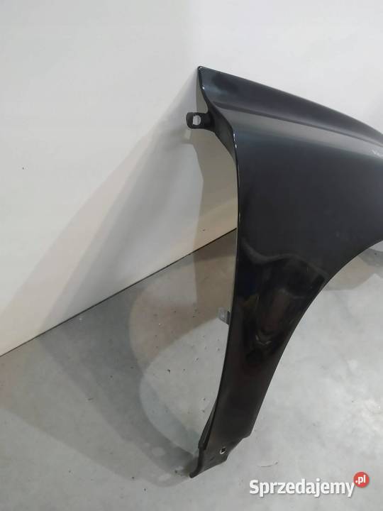 BŁOTNIK PRAWY PRZÓD 45246 V50 Volvo S40 II Karoseria świętokrzyskie