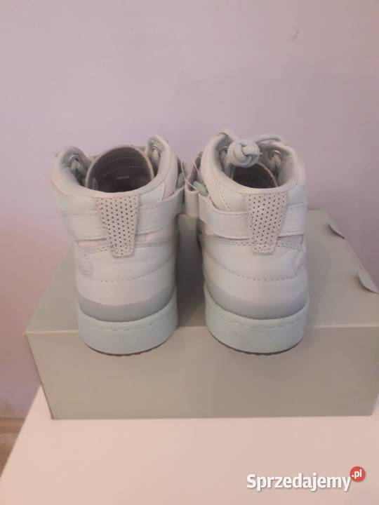 Buty damskie Adidas IVP Ivy Park 37 13 Obuwie sportowe Kraków