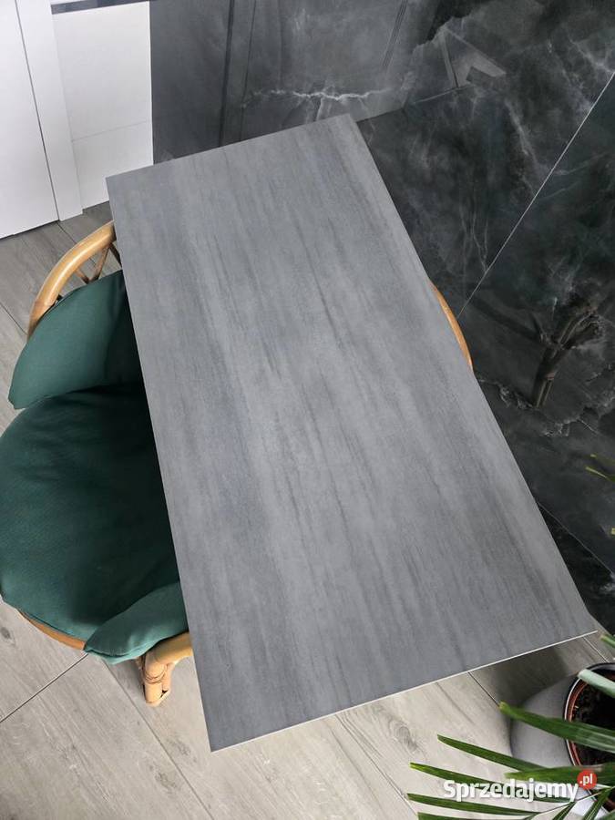PŁYTKA GRES MINOS GRIGO MAT NATURAL 45x90 GATI Opoczno
