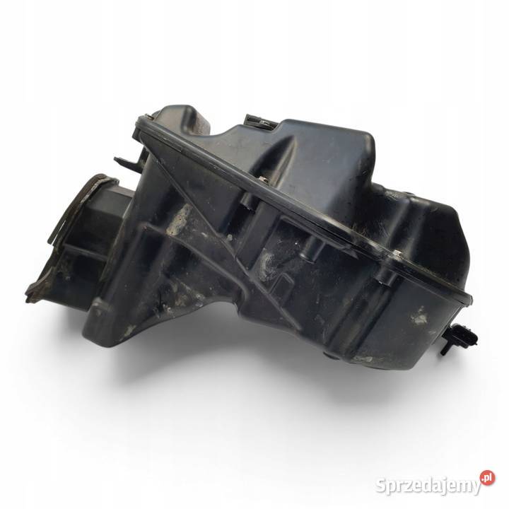 OBUDOWA FILTRA POWIETRZA AirBox Triumph Daytona Części i akcesoria motocyklowe Chełm sprzedam