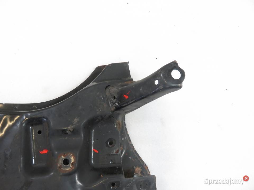 SANKI PRZÓD CITROEN C1 II 12 VTi 82 HMT EB2D sprzedam