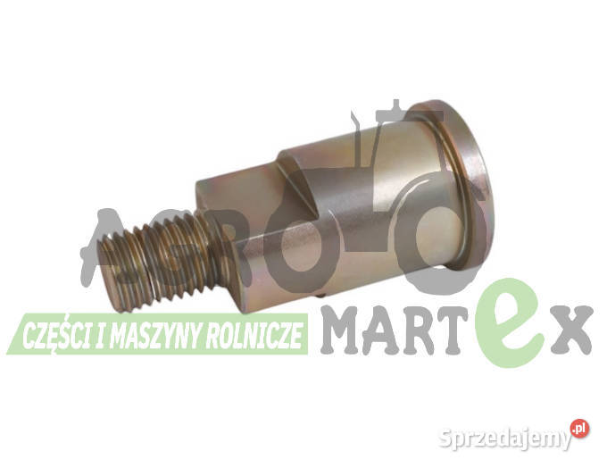 0005179432 005179432 05179432 5179432 ŚRUBA M16 dolnośląskie