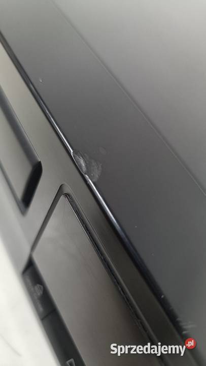 SONY CDP211 odtwarzacz CD Poznań sprzedam