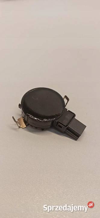 VOLVO V60 XC60 CZUJNIK SENSOR DESZCZU 32340941 osobowe