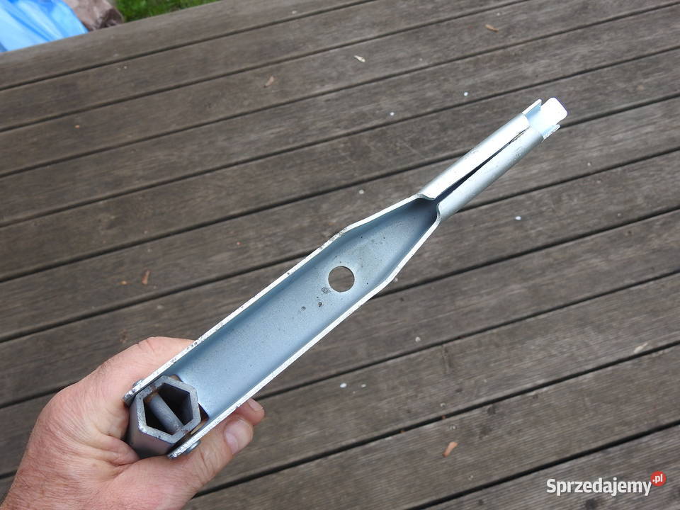 ŻUK WARSZAWA NYSA SYRENA WARTBURG TRABANT SKODA mazowieckie