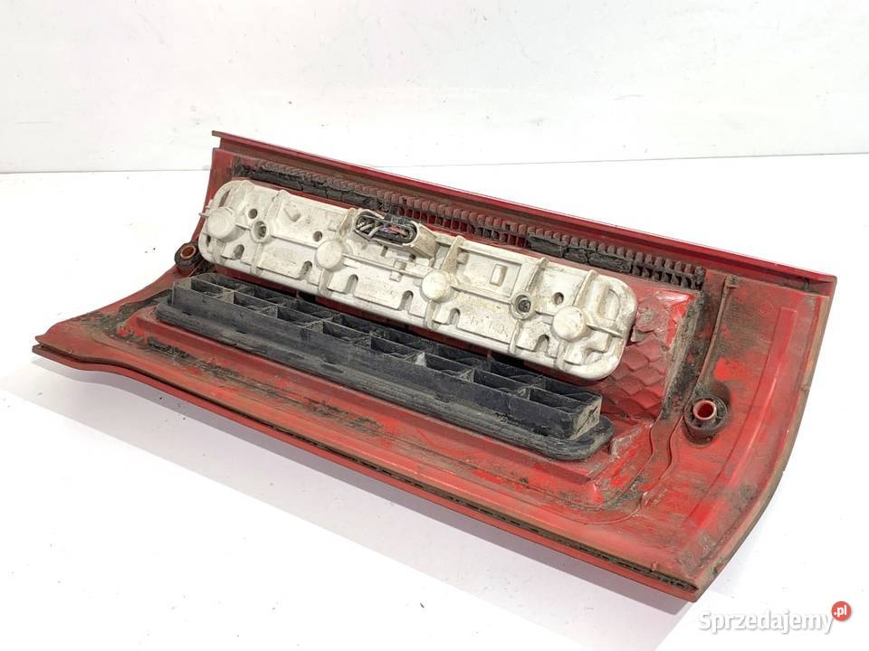 LAMPA LEWY TYŁ CITROEN JUMPER II 1328428080