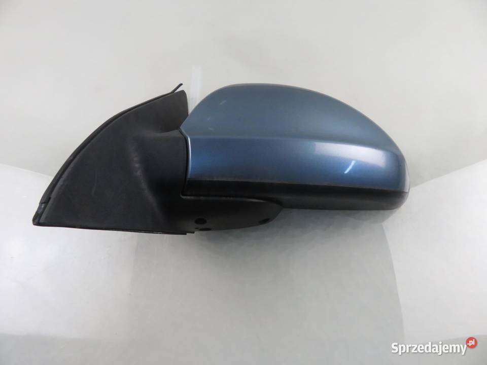 LUSTERKO LEWE KIA CEED I 5 PIN 3A osobowe