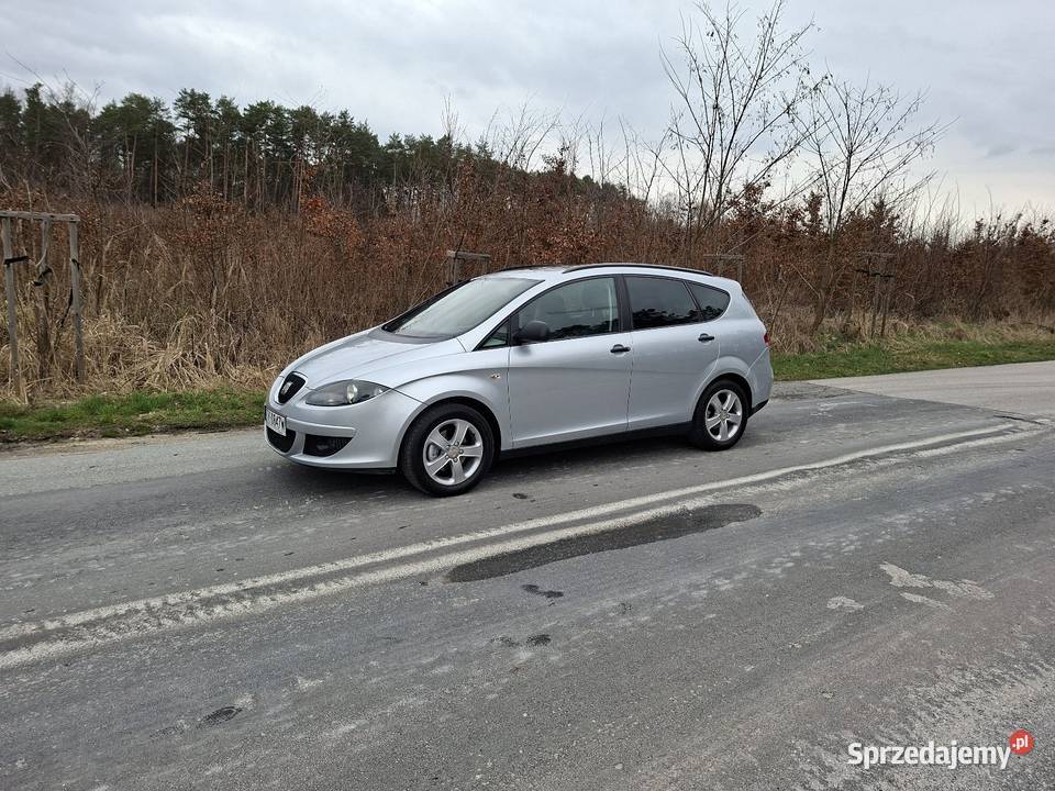 Sprzedam świętokrzyskie Kielce