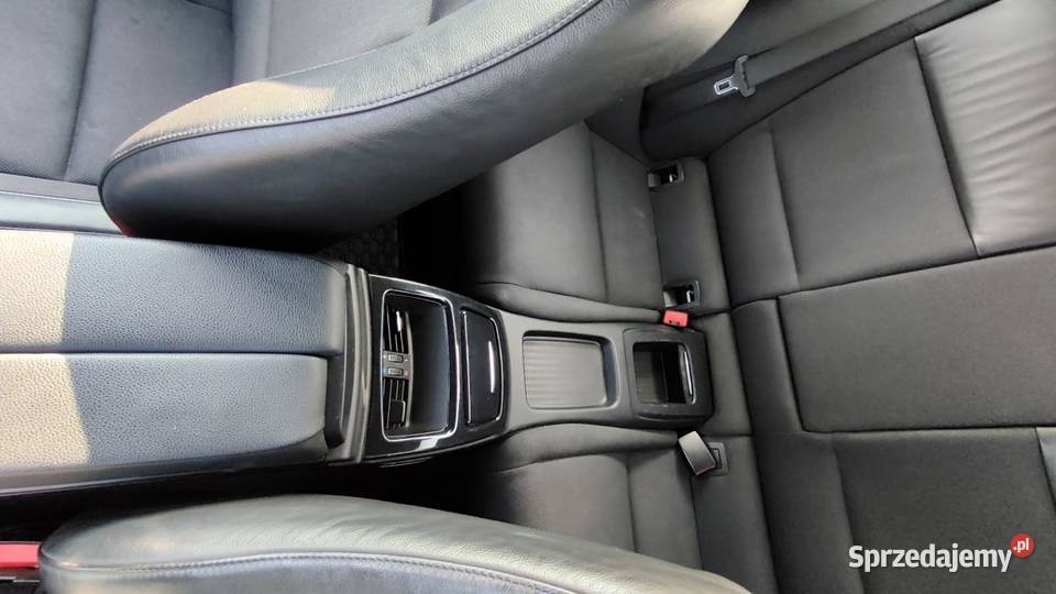 BMW E92 320i COUPE 2010 czujnik deszczu Nowa Wieś Ełcka sprzedam