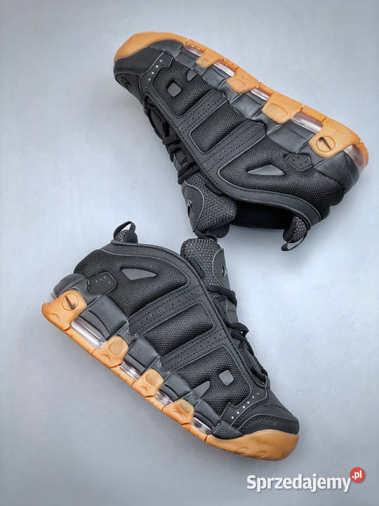 Nike Air Uptempo rozmiar 4046 Warszawa sprzedam